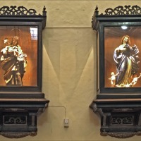 Foto de Calatayud