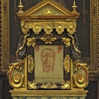 Foto de Calatayud
