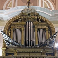 Foto de Calatayud