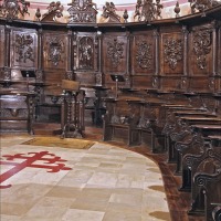 Foto de Calatayud
