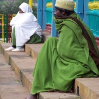 Foto de Addis
