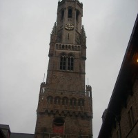 Foto de Brugge