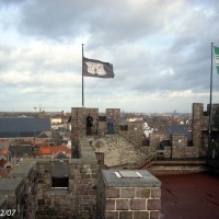 Foto de Gent