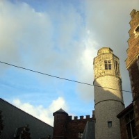 Foto de Gent