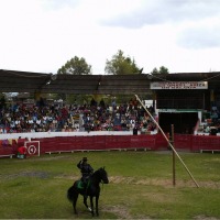 Foto de Velez (Santander)