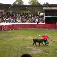 Foto de Velez (Santander)