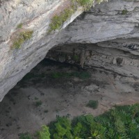 Foto de Velez (Santander)