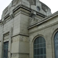 Foto de Punta Arenas