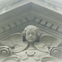 Foto de Punta Arenas