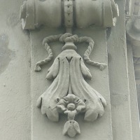 Foto de Punta Arenas
