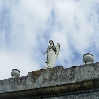 Foto de Punta Arenas