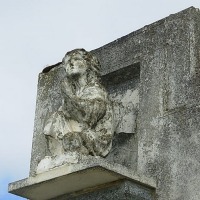 Foto de Punta Arenas