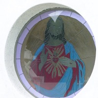 Foto de Punta Arenas