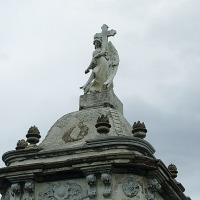 Foto de Punta Arenas