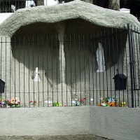 Foto de Punta Arenas