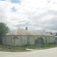 Foto de Porvenir (Tierra del Fuego)