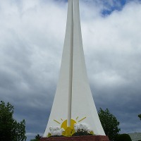 Foto de Porvenir (Tierra del Fuego)
