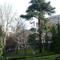 Foto de Oviedo