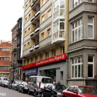 Foto de Oviedo