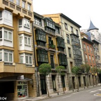 Foto de Oviedo