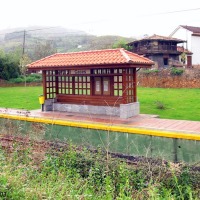 Foto de Caces