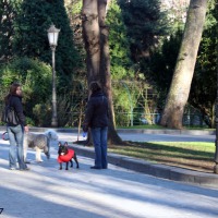 Foto de Oviedo
