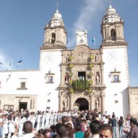 Foto de Santa Anita - Jalisco