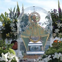 Foto de Santa Anita - Jalisco