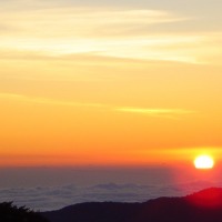 Foto de Cerro de la Muerte
