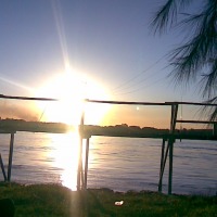 Foto de Brazo Largo, Entre Ríos
