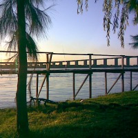 Foto de Brazo Largo, Entre Ríos