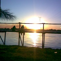 Foto de Brazo Largo, Entre Ríos