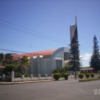 Foto de Tilarán, Guanacaste