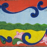Foto de Tilarán, Guanacaste