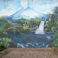 Foto de Tilarán, Guanacaste