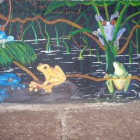 Foto de Tilarán, Guanacaste