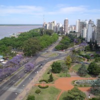 Foto de Rosario