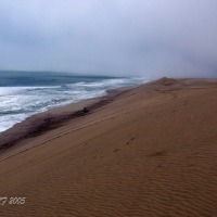 Foto de Walvis Bay