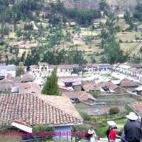 Foto de Pomabamba