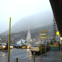 Foto de Andorra