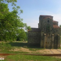 Foto de Oviedo