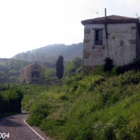 Foto de Oviedo