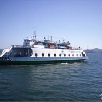 Foto de Paquera, Puntarenas