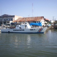 Foto de Puntarenas