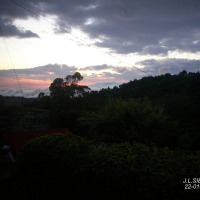 Foto de Zarcero, Alajuela