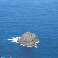 Foto de Garachico