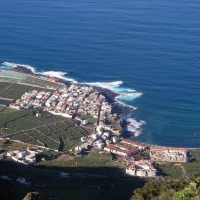 Foto de Los Silos