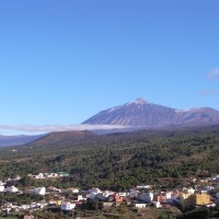 Foto de El Tanque