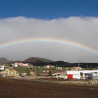 Foto de El Tablero