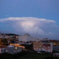 Foto de LLano del Moro